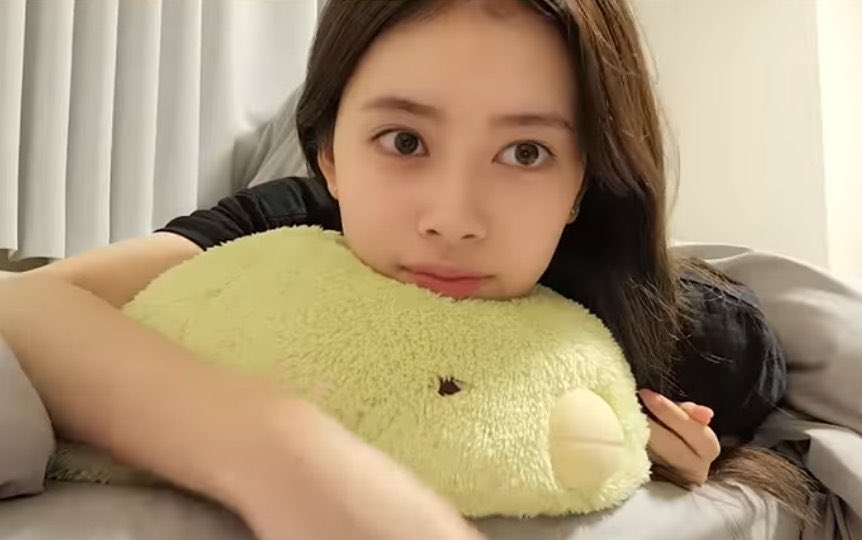 Niziu(ニジュー)リマ風メイクに必要なものは？愛用コスメ紹介！